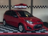 FIESTA 1.0 ROCAM SE 8V FLEX 4P MANUAL - 2014 - NOVO HAMBURGO