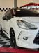 DS3 - 2013 - NOVO HAMBURGO