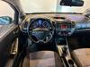 CERATO 1.6 SX3 16V 4P AUTOMATICO - 2014 - NOVO HAMBURGO