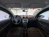 GOL 1.0 MI SPECIAL 8V FLEX 4P MANUAL - 2016 - NOVO HAMBURGO