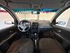 PALIO 1.0 MPI ELX 8V FLEX 4P MANUAL - 2008 - NOVO HAMBURGO