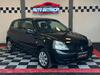 CLIO 1.0 AUTHENTIQUE 16V FLEX 2P MANUAL - 2008 - NOVO HAMBURGO