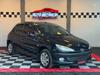 206 1.4 PRESENCE 8V FLEX 4P MANUAL - 2008 - NOVO HAMBURGO