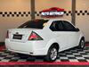 FIESTA 1.6 SE SEDAN 16V FLEX 4P MANUAL - 2014 - NOVO HAMBURGO