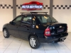 CLASSIC 1.0 MPFI 8V 4P MANUAL - 2010 - NOVO HAMBURGO