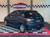 206 1.4 PRESENCE 8V FLEX 4P MANUAL - 2008 - NOVO HAMBURGO