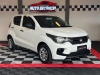 MOBI 1.0 8V EVO FLEX WAY ON MANUAL - 2017 - NOVO HAMBURGO