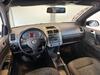 POLO 1.6 MI SPORTLINE 8V FLEX 4P MANUAL - 2011 - NOVO HAMBURGO