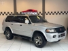 PAJERO SPORT 3.0 SE 4X2 V6 24V 4P AUTOMATICO - 2002 - NOVO HAMBURGO