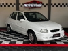 CORSA 1.0 MPFI ENIUM 8V 4P MANUAL - 2002 - NOVO HAMBURGO