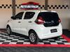 MOBI 1.0 8V EVO FLEX WAY ON MANUAL - 2017 - NOVO HAMBURGO