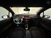 DS3 - 2013 - NOVO HAMBURGO