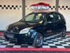 FIESTA 1.6 MPI TRAIL HATCH 8V FLEX 4P MANUAL - 2009 - NOVO HAMBURGO
