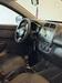 KWID - 2020 - NOVO HAMBURGO