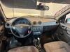 CELTA 1.0 MPFI LT 8V FLEX 4P MANUAL - 2015 - NOVO HAMBURGO