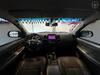 HILUX 2.7 SRV 4X4 CD 16V FLEX 4P AUTOMATICO - 2013 - NOVO HAMBURGO