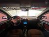 SANDERO 1.6 STEPWAY 16V FLEX 4P MANUAL - 2014 - NOVO HAMBURGO