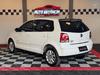 POLO 1.6 MI SPORTLINE 8V FLEX 4P MANUAL - 2011 - NOVO HAMBURGO