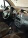 C3 1.4 I EXCLUSIVE 8V FLEX 4P MANUAL - 2008 - NOVO HAMBURGO