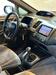 CIVIC - 2007 - NOVO HAMBURGO