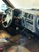 S10 2.4 MPFI EXECUTIVE 4X2 CD 8V FLEX 4P MANUAL - 2010 - NOVO HAMBURGO