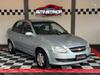 CLASSIC 1.0 VHC LS 8V FLEX 4P MANUAL - 2012 - NOVO HAMBURGO