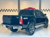 HILUX 3.0 SRV 4X4 CD 16V TURBO DIESEL 4P MANUAL - 2007 - NOVO HAMBURGO