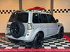 PAJERO TR4 2.0 4X2 16V 140CV FLEX 4P AUTOMATICO - 2012 - NOVO HAMBURGO