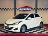 HB20 1.0 COMFORT PLUS 12V FLEX 4P MANUAL - 2015 - NOVO HAMBURGO