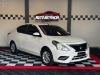 VERSA 1.6 16V FLEX SL 4P XTRONIC - 2019 - NOVO HAMBURGO