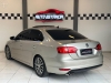 JETTA 2.0 TSI HIGHLINE 211CV 4P TIPTRONIC - 2013 - NOVO HAMBURGO