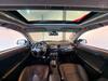 LANCER 2.0 GT 16V 4P AUTOMATICO - 2014 - NOVO HAMBURGO