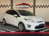 FIESTA 1.6 ROCAM SE PLUS HATCH 8V FLEX 4P MANUAL - 2012 - NOVO HAMBURGO