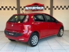PUNTO 1.4 ATTRACTIVE 8V FLEX 4P MANUAL - 2013 - NOVO HAMBURGO