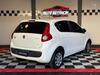 PALIO 1.4 MPI ATTRACTIVE 8V FLEX 4P MANUAL - 2014 - NOVO HAMBURGO