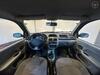CLIO 1.0 CAMPUS 16V FLEX 4P MANUAL - 2010 - NOVO HAMBURGO
