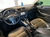 JETTA 2.0 COMFORTLINE FLEX 4P TIPTRONIC - 2014 - NOVO HAMBURGO