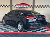 CERATO 1.6 SX 16V FLEX 4P AUTOMATICO - 2018 - NOVO HAMBURGO
