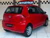 FOX - 2013 - NOVO HAMBURGO