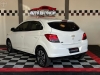 ONIX 1.4 MPFI LTZ 8V FLEX 4P MANUAL - 2014 - NOVO HAMBURGO
