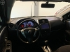VERSA 1.6 16V FLEX SL 4P XTRONIC - 2019 - NOVO HAMBURGO