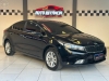CERATO 1.6 SX 16V FLEX 4P AUTOMATICO - 2018 - NOVO HAMBURGO