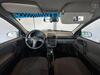 CLASSIC 1.0 VHC LS 8V FLEX 4P MANUAL - 2012 - NOVO HAMBURGO