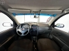 SIENA 1.4 MPI EL 8V FLEX 4P MANUAL - 2012 - NOVO HAMBURGO