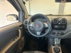 PALIO 1.0 MPI ATTRACTIVE 8V FLEX 4P MANUAL - 2013 - NOVO HAMBURGO