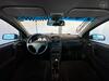 ASTRA 2.0 MPFI ADVANTAGE SEDAN 8V FLEX 4P MANUAL - 2011 - NOVO HAMBURGO