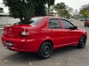 SIENA 1.8 MPI HLX 8V FLEX 4P MANUAL - 2007 - NOVO HAMBURGO