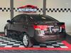 CERATO 1.6 EX3 SEDAN 16V 4P AUTOMATICO - 2011 - NOVO HAMBURGO