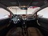 FIESTA 1.6 MPI HATCH 8V FLEX 4P MANUAL - 2012 - NOVO HAMBURGO