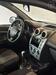 FIESTA 1.6 SEL SEDAN 16V FLEX 4P MANUAL - 2014 - NOVO HAMBURGO